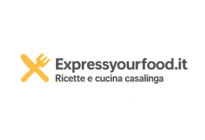 Expressyourfood.it